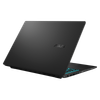 Laptop Gaming Asus AI V16 K3607VJ-RP106W