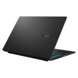 Laptop Gaming Asus AI V16 K3607VU-RP280W