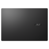 Laptop Gaming Asus AI V16 K3607VJ-RP106W