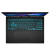 Laptop Gaming Asus AI V16 K3607VU-RP280W
