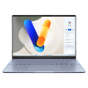 Laptop Asus Vivobook S14 OLED S5406SA-PP059WS