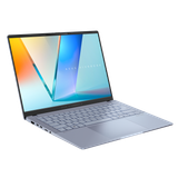 Laptop Asus Vivobook S14 OLED S5406SA-PP059WS