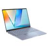 Laptop Asus Vivobook S14 OLED S5406SA-PP059WS