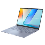 Laptop Asus Vivobook S14 OLED S5406SA PP060WS