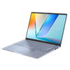 Laptop Asus Vivobook S14 OLED S5406SA PP060WS