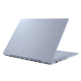 Laptop Asus Vivobook S14 OLED S5406SA-PP059WS