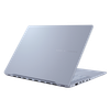 Laptop Asus Vivobook S14 OLED S5406SA-PP059WS