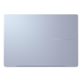 Laptop Asus Vivobook S14 OLED S5406SA PP060WS
