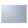 Laptop Asus Vivobook S14 OLED S5406SA PP060WS