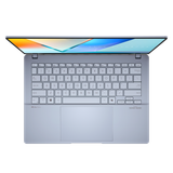 Laptop Asus Vivobook S14 OLED S5406SA-PP059WS