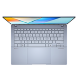 Laptop Asus Vivobook S14 OLED S5406SA PP060WS