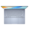 Laptop Asus Vivobook S14 OLED S5406SA PP060WS