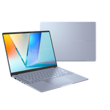Laptop Asus Vivobook S14 OLED S5406SA PP060WS
