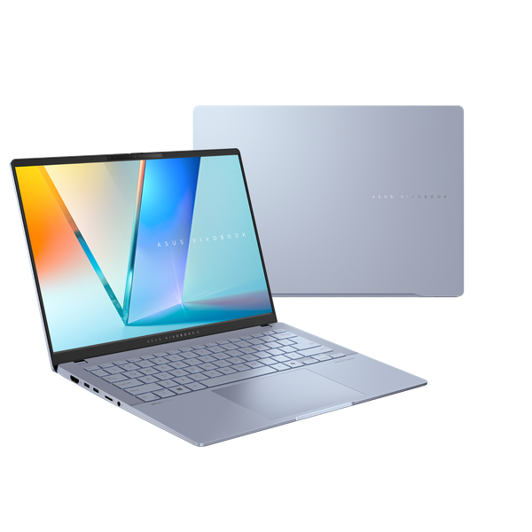 Laptop Asus Vivobook S14 OLED S5406SA PP060WS