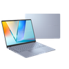 Laptop Asus Vivobook S14 OLED S5406SA PP060WS