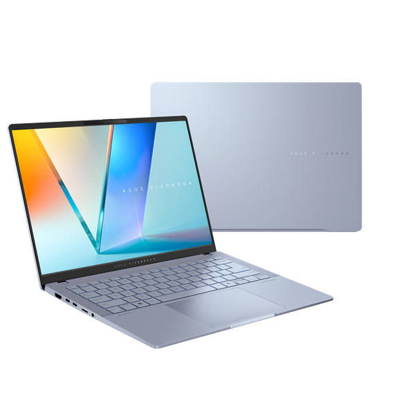 Laptop Asus Vivobook S14 OLED S5406SA-PP059WS