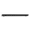 Laptop Asus Vivobook S14 OLED S5406SA-PP059WS
