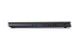 Laptop Gaming Acer Nitro V 15 ANV15-51-500A