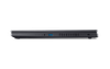 Laptop Gaming Acer Nitro V 15 ANV15-51-500A