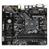 Mainboard Gigabyte B450M DS3H V2 – Socket AMD AM4