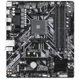 Mainboard GIGABYTE B450M DS3H V3
