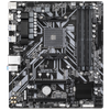 Mainboard GIGABYTE B450M DS3H V3