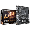 Mainboard GIGABYTE B450M DS3H V3