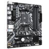 Mainboard GIGABYTE B450M DS3H V3