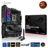 Mainboard Asus ROG Maximus Z790 HERO DDR5