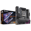 Mainboard GIGABYTE B650M AORUS  ELITE (DDR5)