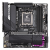 Mainboard GIGABYTE B650M AORUS  ELITE (DDR5)