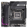 Mainboard GIGABYTE B650M AORUS  ELITE (DDR5)