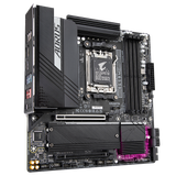 Mainboard GIGABYTE B650M AORUS  ELITE (DDR5)