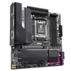 Mainboard GIGABYTE B650M AORUS  ELITE (DDR5)