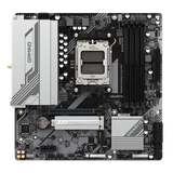 Mainboard GIGABYTE B650M GAMING PLUS WIFI (DDR5)