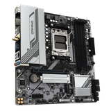 Mainboard GIGABYTE B650M GAMING PLUS WIFI (DDR5)