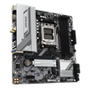 Mainboard GIGABYTE B650M GAMING PLUS WIFI (DDR5)