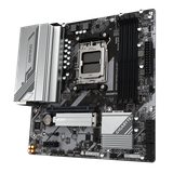 Mainboard GIGABYTE B650M GAMING PLUS WIFI (DDR5)
