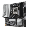 Mainboard GIGABYTE B650M GAMING PLUS WIFI (DDR5)