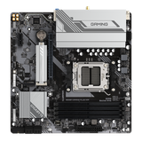 Mainboard GIGABYTE B650M GAMING PLUS WIFI (DDR5)