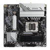 Mainboard GIGABYTE B650M GAMING PLUS WIFI (DDR5)