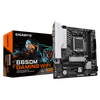 Mainboard GIGABYTE B650M GAMING WIFI (DDR5)