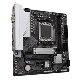 Mainboard GIGABYTE B650M GAMING WIFI (DDR5)