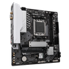 Mainboard GIGABYTE B650M GAMING WIFI (DDR5)