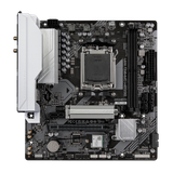 Mainboard GIGABYTE B650M GAMING WIFI (DDR5)