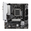 Mainboard GIGABYTE B650M GAMING WIFI (DDR5)