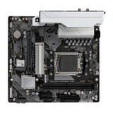 Mainboard GIGABYTE B650M GAMING WIFI (DDR5)