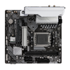 Mainboard GIGABYTE B650M GAMING WIFI (DDR5)