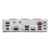 Mainboard GIGABYTE B650M GAMING WIFI (DDR5)