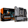 Mainboard Gigabyte B650M GAMING X AX - AM5